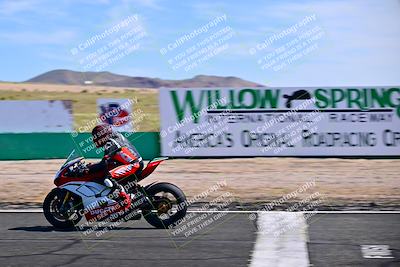 media/Apr-12-2024-2WTD (Fri) [[cde236eda6]]/B Group/Session 2 (start finish)/